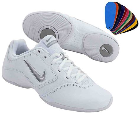 nike cheerleading schuhe|cheerleading clothing.